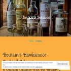 thekandbsessions.com