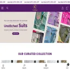 thekapdakart.com