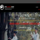 thekaratedojo.ca