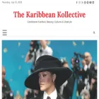 thekaribbeankollective.com