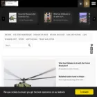 thekasaantimes.news