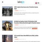 thekashmirglory.com