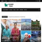 thekashmirtoday.com