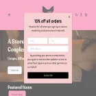 thekatsmeowonline.com