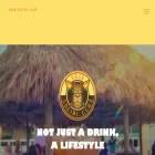 thekavasocialclub.com