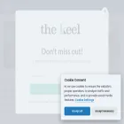 thekeelph.com