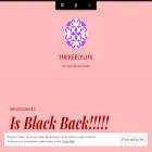 thekeelylife.com