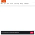 thekenyantabloid.com