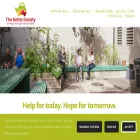 thekettle.ca