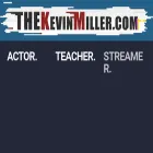 thekevinmiller.com