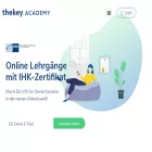 thekey.academy