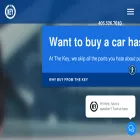thekeyonline.com