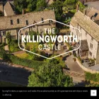 thekillingworthcastle.com