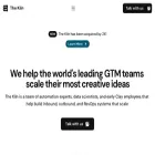 thekiln.com