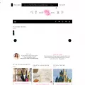 thekimsixfix.com