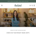 thekind.co