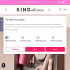 thekindcollectiveaustralia.com
