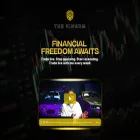 thekingdm.com