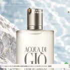 thekingofparfums.com.br