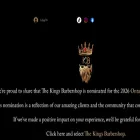 thekingsbarbershop.ca