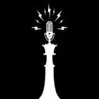 thekingsofkaraoke.com