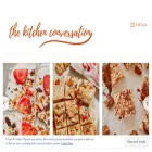 thekitchenconversation.com