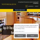 thekitchengallery-inc.com