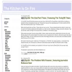 thekitchenisonfire.libsyn.com