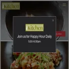 thekitchenjacksonhole.com