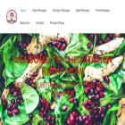 thekitchenknowhow.com