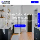 thekitchentechnician.ca