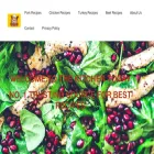 thekitchentoday.com