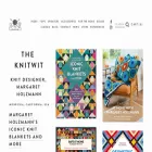 theknitwit.org