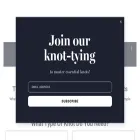 theknotsmanual.com