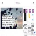 thekoalanews.com