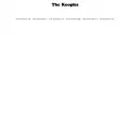 thekooples.com