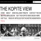 thekopiteview.com