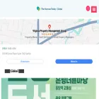 thekoreantoday.com