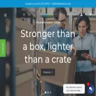 thekubox.com