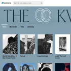 thekvb.bandcamp.com