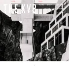 thekvb.co.uk