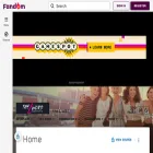 the-l-word.fandom.com