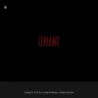 the-leverage.com