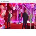 the-liminal-space.com