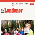 the-londoner.co.uk