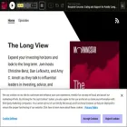 the-long-view.simplecast.com