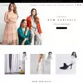 thelabellife.com