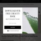 thelaborganics.com.au