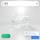 thelaketerraces.com