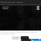 thelakeviewapartments.com